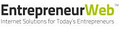 Entrepreneur Web Technologies image 4