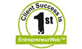 Entrepreneur Web Technologies logo