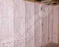 Enviro Foam Spray Foam Insulation image 3