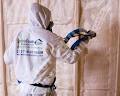 Enviro Foam Spray Foam Insulation image 4