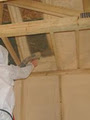 Enviro Foam Spray Foam Insulation logo