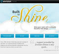 Envision Online Media Inc. image 2