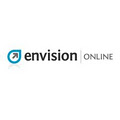 Envision Online Media Inc. logo