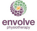 Envolve Physiotherapy image 3