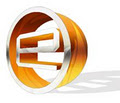 Epik Designs logo