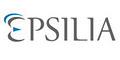 Epsilia image 5