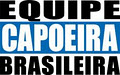 Equipe Capoeira Brasileira image 2