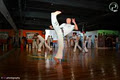 Equipe Capoeira Brasileira image 4