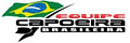 Equipe Capoeira Brasileira logo