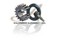 Equipment Authority Inc. logo