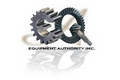 Equipment Authority Inc. image 1