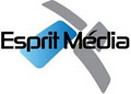 Esprit Média logo