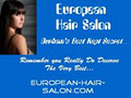 European Hair Salon Oshawa image 4