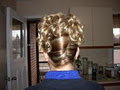 European Hair Salon Oshawa image 1