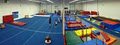Evolution Gymnastics Aurora image 6
