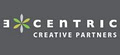Excentric Creative Partners logo