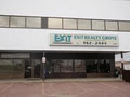 Exit Realty Grove image 2