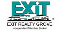 Exit Realty Grove image 3