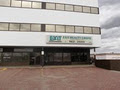 Exit Realty Grove image 1