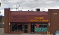 Exotic Indian Cuisine image 4