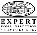 Expert Home Inspection Service Ltd. logo
