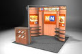 Expo Displays by PMD image 2
