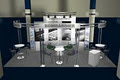 Expo Displays by PMD image 3
