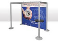 Expo Displays by PMD logo