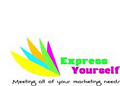 Express Yourself Marketing logo