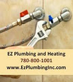 Ez Plumbing & Heating Inc. image 2