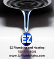 Ez Plumbing & Heating Inc. image 3