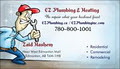 Ez Plumbing & Heating Inc. image 4