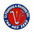 Ez Plumbing & Heating Inc. image 5
