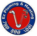 Ez Plumbing & Heating Inc. image 6