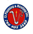 Ez Plumbing & Heating Inc. logo