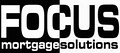 FOCUS Mortgage Solutions image 3