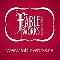 Fableworks Graphic Media image 1