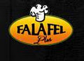 Falafel Plus Catering image 2