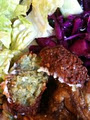 Falafel Plus Catering image 4