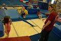 Falcon Gymnastics Ltd image 2