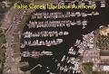 False Creek Harbour Authority image 3