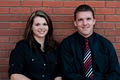 Family First Chiropractic and Wellness image 2