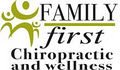 Family First Chiropractic and Wellness image 1