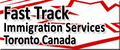 Fast Track Immigration Services image 2