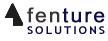 Fenture Solutions logo