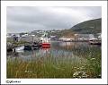 Ferryland Town Council image 2