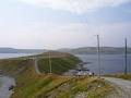 Ferryland Town Council image 3