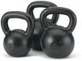 Fianna Fitness image 2