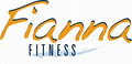 Fianna Fitness image 5