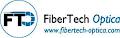 FiberTech Optica Inc. logo